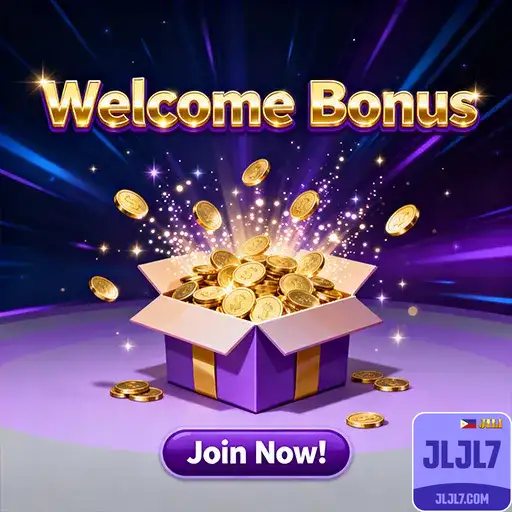 jljl7 bonus engage in legendary game