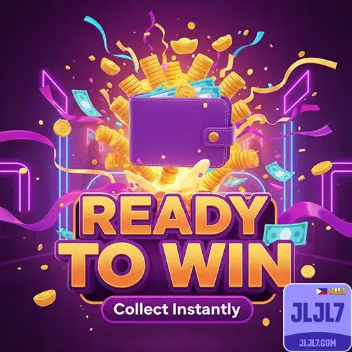 jljl7 bonus experience latest game