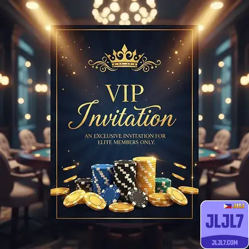 jljl7 vip explore top game