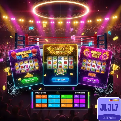 jljl7  engage in premier game