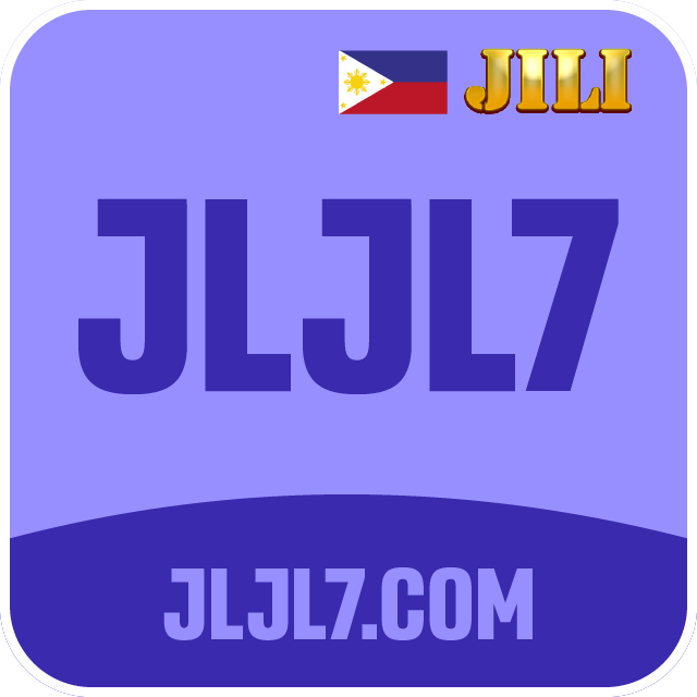 Logo jljl7